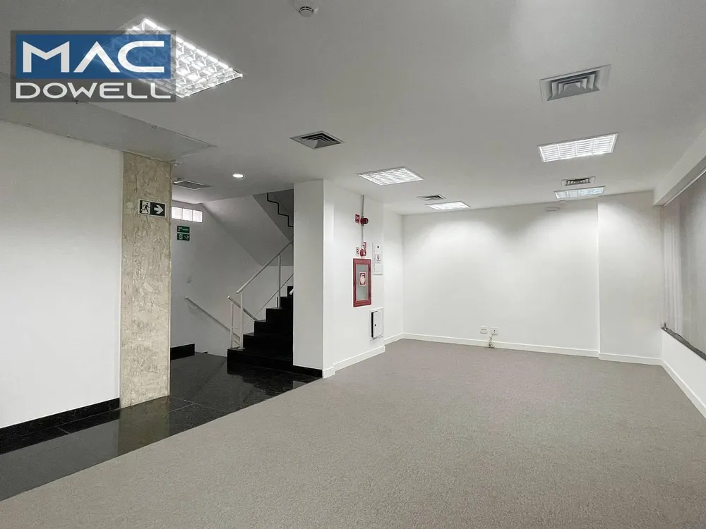 Prédio Inteiro, 354 m² - Foto 5
