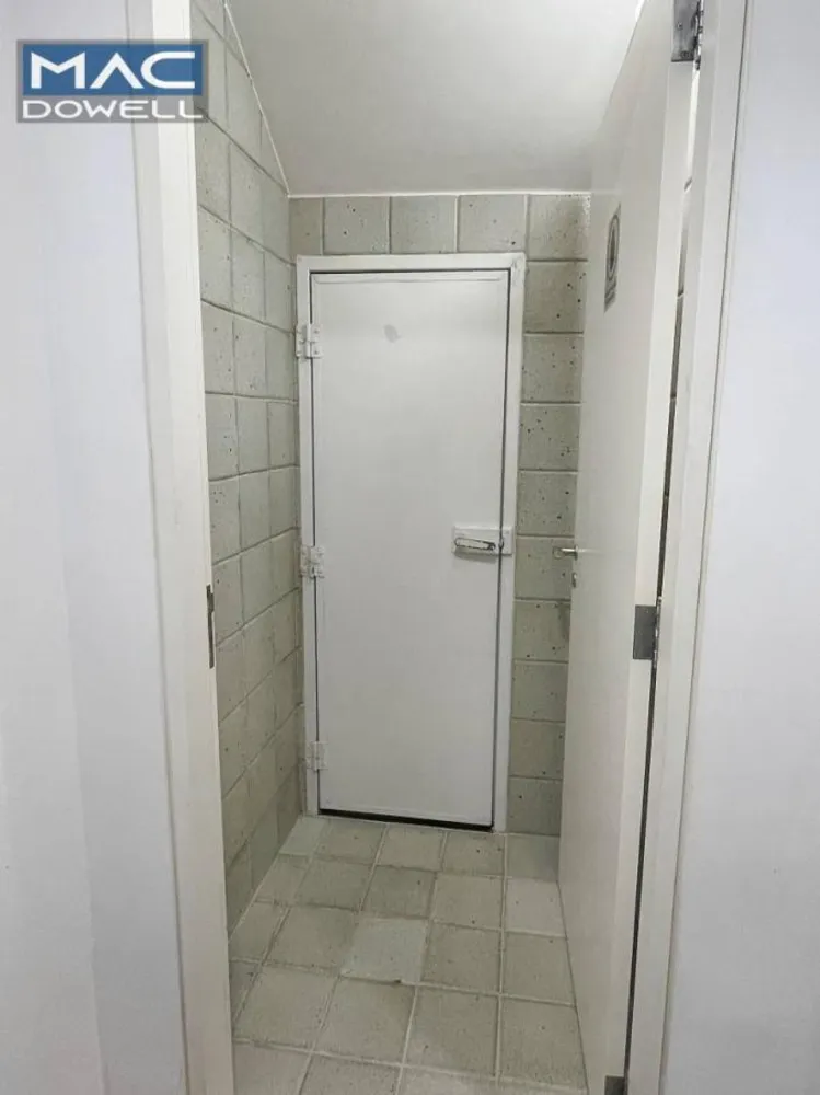 Prédio Inteiro, 354 m² - Foto 32