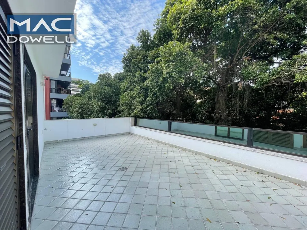 Prédio Inteiro, 354 m² - Foto 34