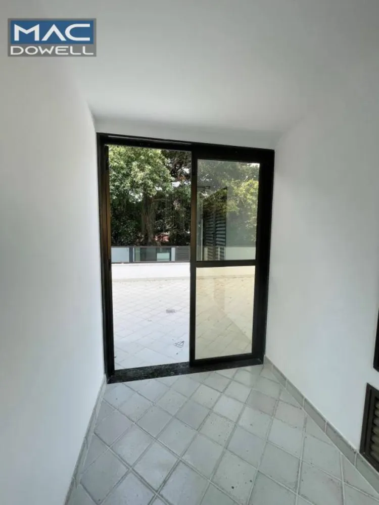 Prédio Inteiro, 354 m² - Foto 18