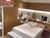 Cobertura, 3 quartos, 185 m² - Foto 1