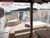 Cobertura, 3 quartos, 185 m² - Foto 3