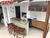Cobertura, 3 quartos, 185 m² - Foto 4