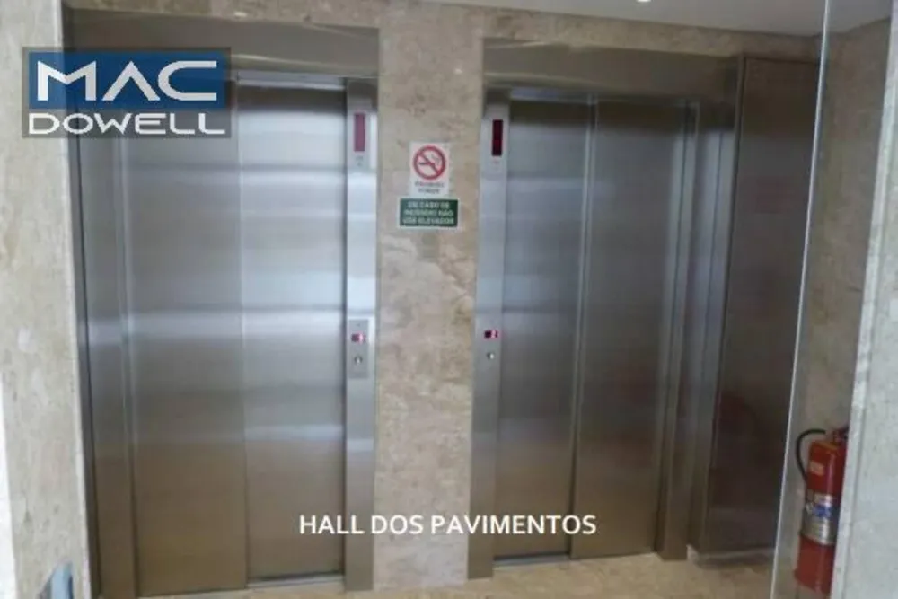 Sala-Conjunto, 118 m² - Foto 9