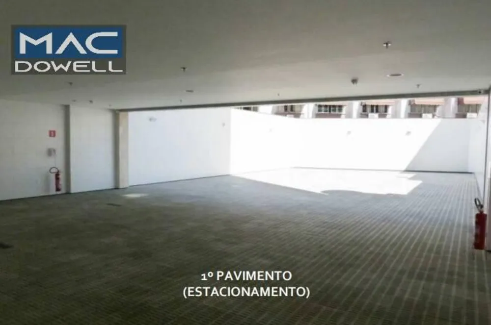 Sala-Conjunto, 118 m² - Foto 4