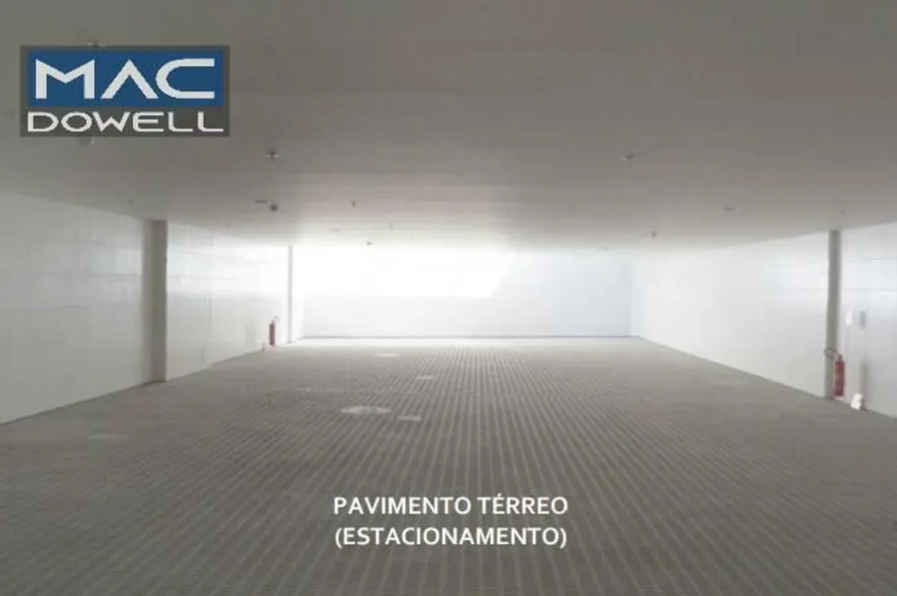 Sala-Conjunto, 118 m² - Foto 2