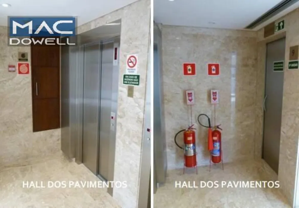 Sala-Conjunto, 118 m² - Foto 10