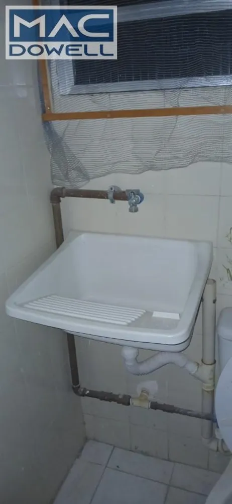 Apartamento, 1 quarto, 34 m² - Foto 7