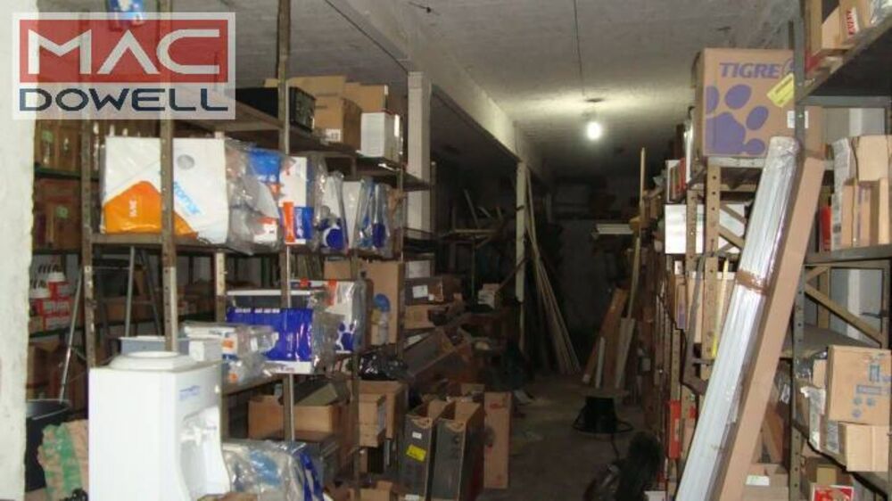Loja-Salão, 340 m² - Foto 4