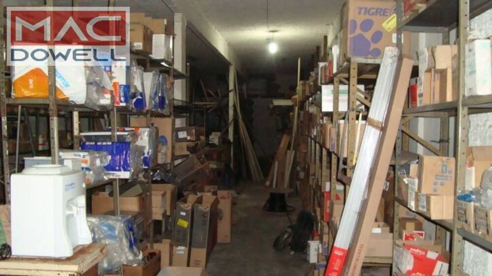 Loja-Salão, 340 m² - Foto 2