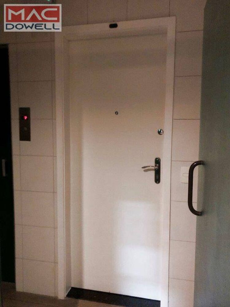 Apartamento para alugar com 2 quartos, 85m² - Foto 5
