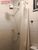 Apartamento, 2 quartos, 85 m² - Foto 7