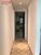 Apartamento, 2 quartos, 85 m² - Foto 3
