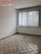 Apartamento, 2 quartos, 85 m² - Foto 2