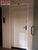 Apartamento, 2 quartos, 85 m² - Foto 5