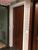 Apartamento, 2 quartos, 85 m² - Foto 8