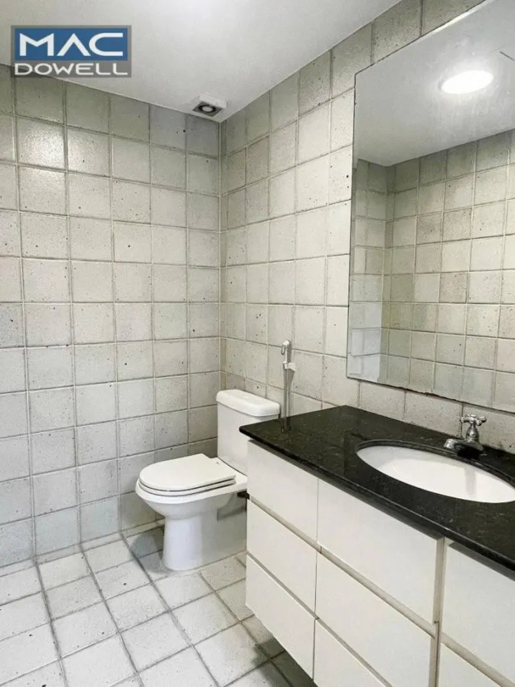 Sala-Conjunto, 497 m² - Foto 6