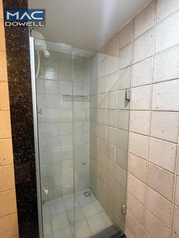 Sala-Conjunto, 497 m² - Foto 22