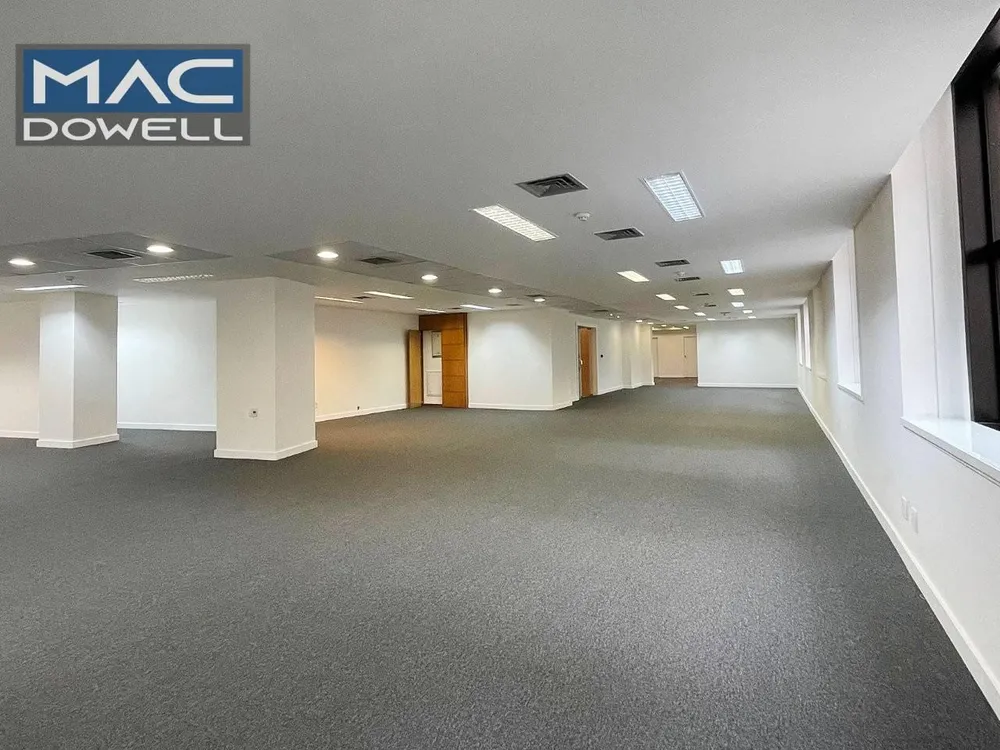 Sala-Conjunto, 497 m² - Foto 13