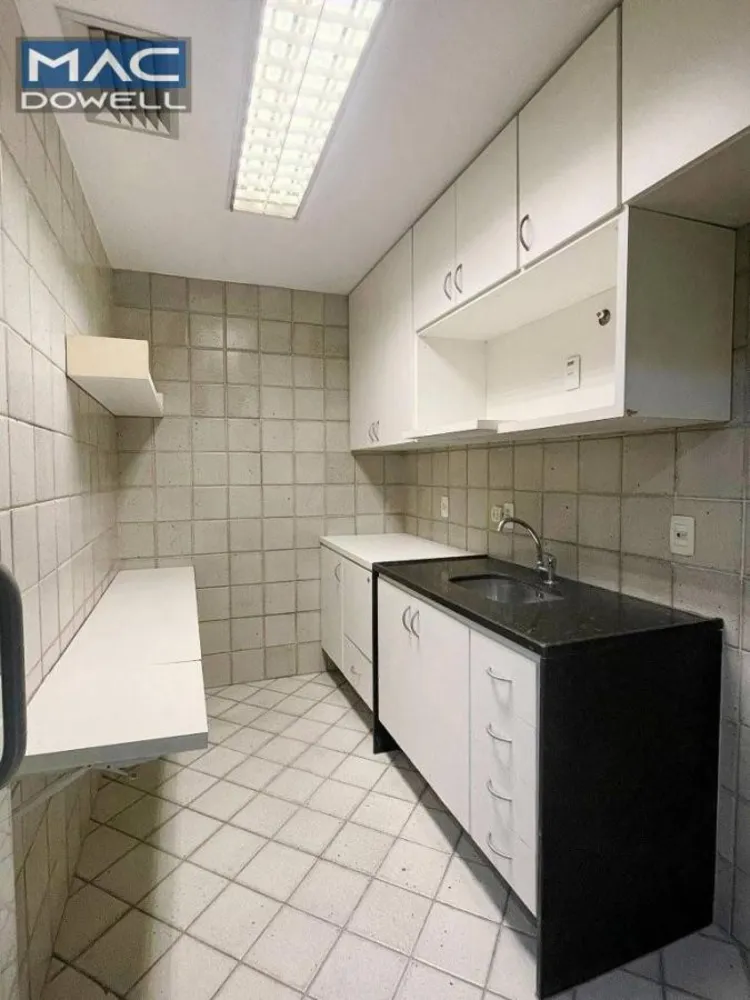 Sala-Conjunto, 497 m² - Foto 9
