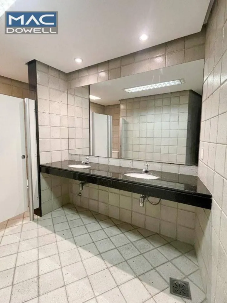 Sala-Conjunto, 497 m² - Foto 23