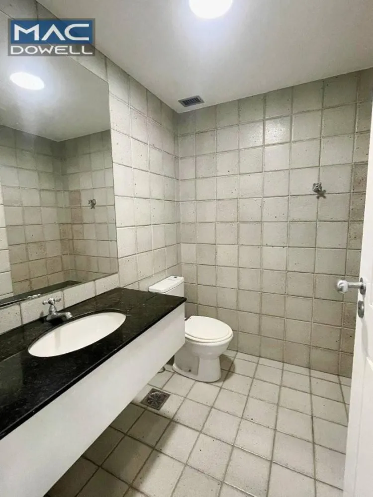 Sala-Conjunto, 497 m² - Foto 36