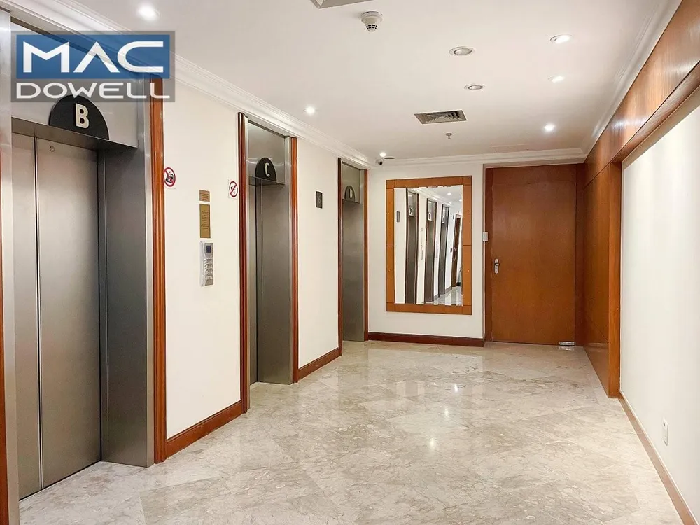 Sala-Conjunto, 497 m² - Foto 19