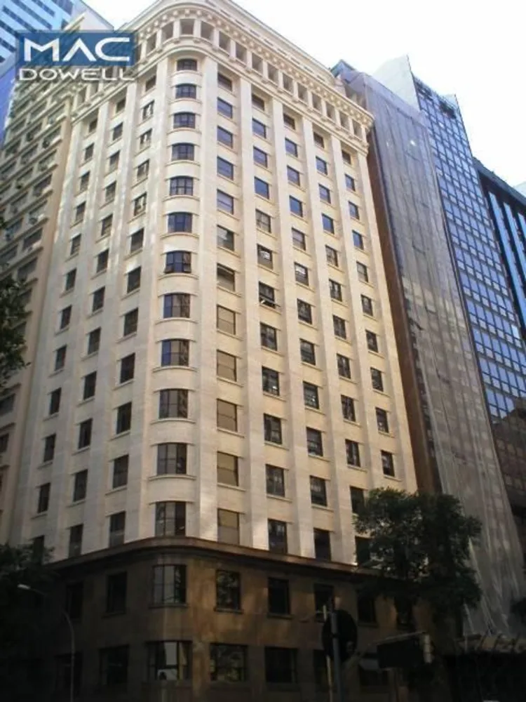 Sala-Conjunto, 497 m² - Foto 10