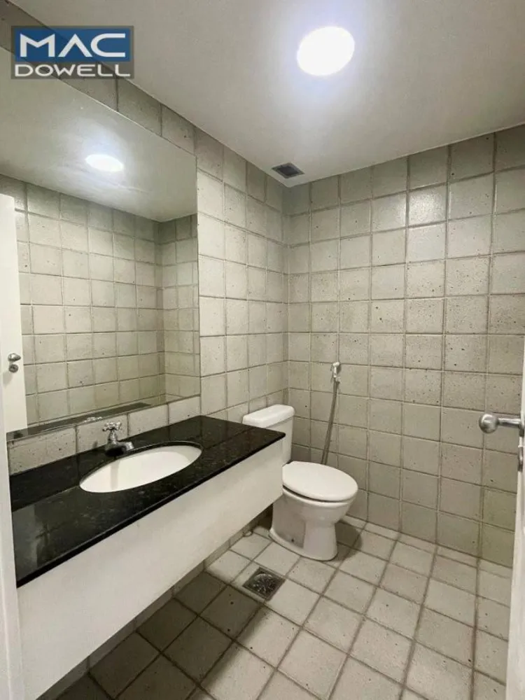 Sala-Conjunto, 497 m² - Foto 5