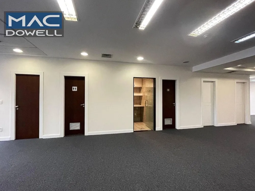 Sala-Conjunto, 497 m² - Foto 39