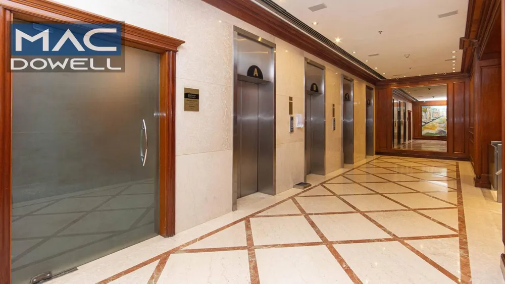 Sala-Conjunto, 497 m² - Foto 30