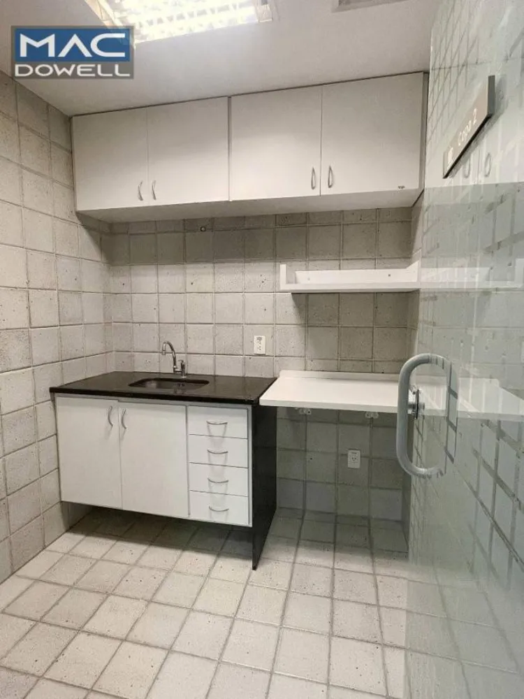 Sala-Conjunto, 497 m² - Foto 38