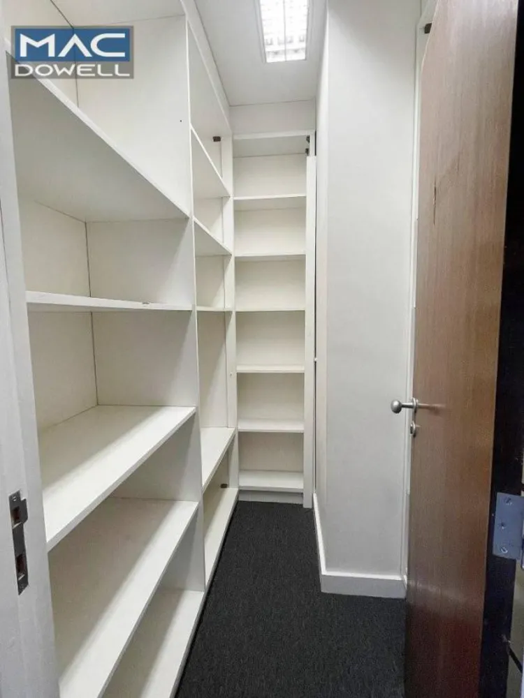 Sala-Conjunto, 497 m² - Foto 16