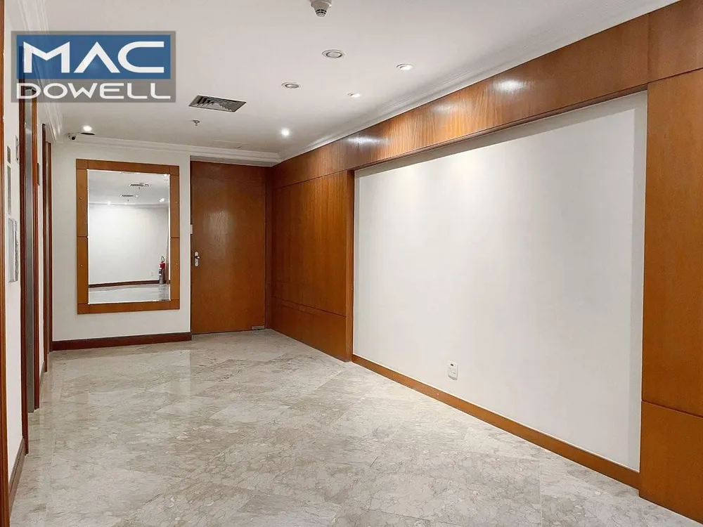 Sala-Conjunto, 497 m² - Foto 28