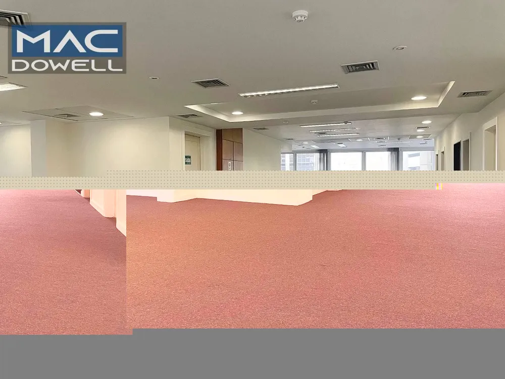 Sala-Conjunto, 497 m² - Foto 26