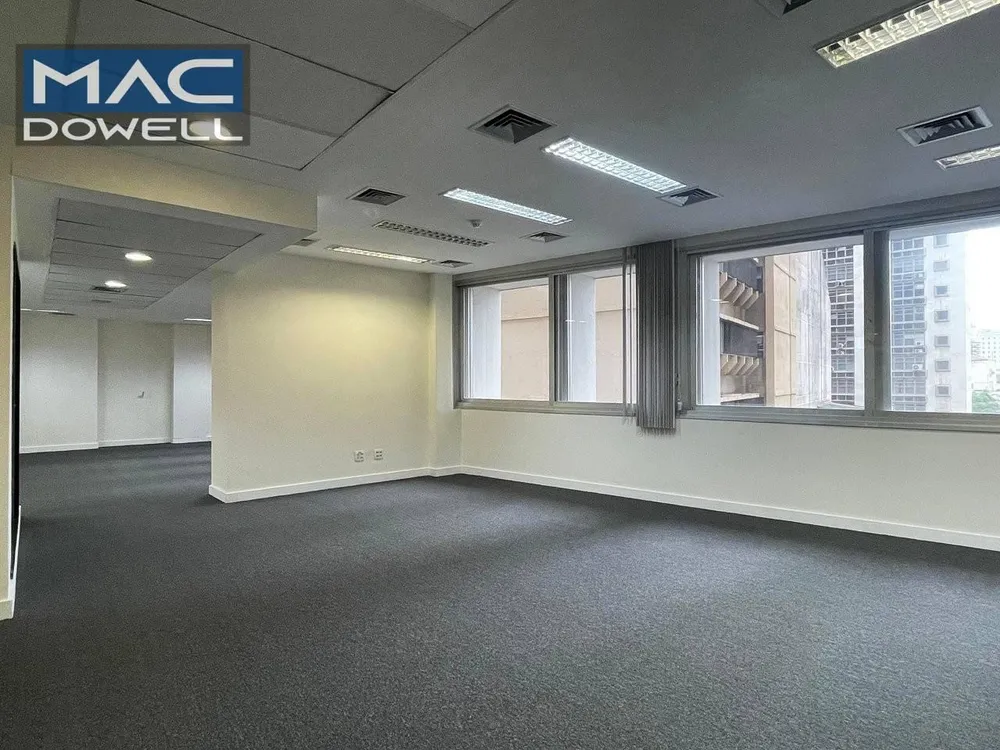 Sala-Conjunto, 497 m² - Foto 32