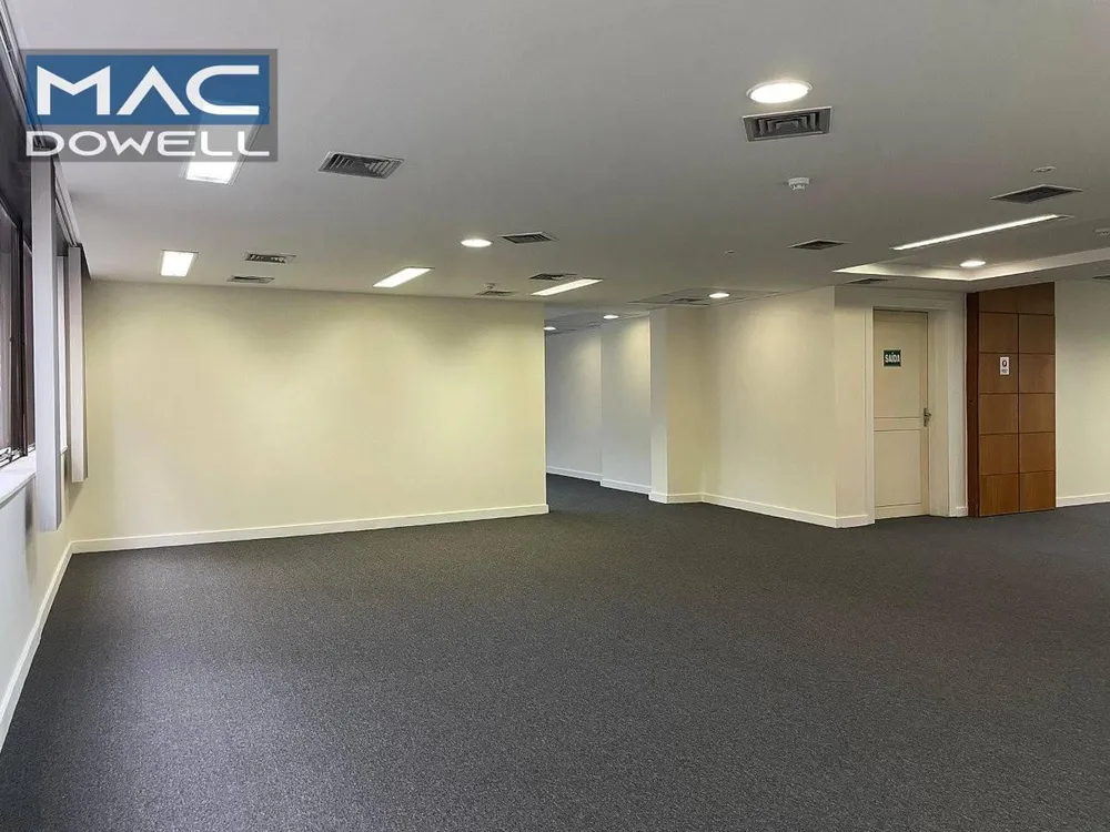 Sala-Conjunto, 497 m² - Foto 33