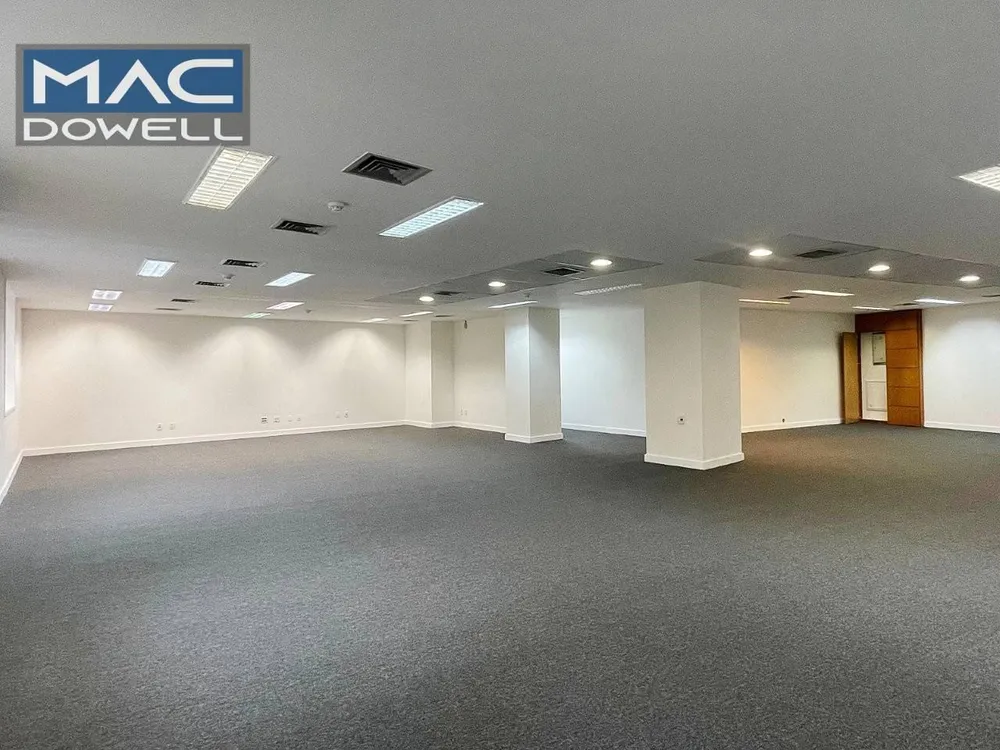 Sala-Conjunto, 497 m² - Foto 37