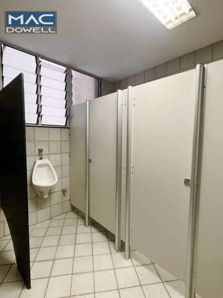 Sala-Conjunto, 497 m² - Foto 27