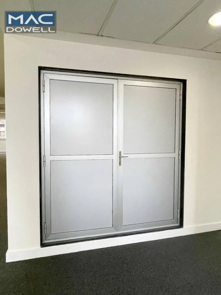 Sala-Conjunto, 497 m² - Foto 8