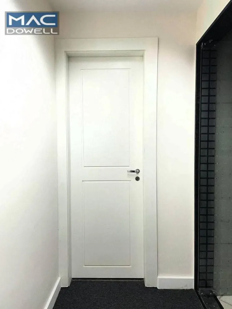 Sala-Conjunto, 497 m² - Foto 11