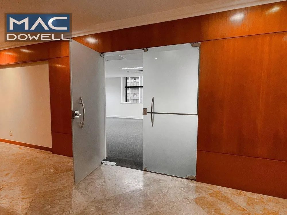 Sala-Conjunto, 497 m² - Foto 18