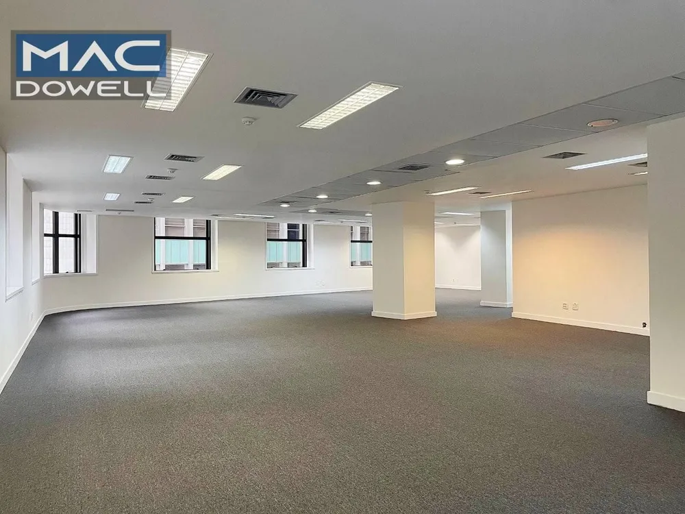 Sala-Conjunto, 497 m² - Foto 3