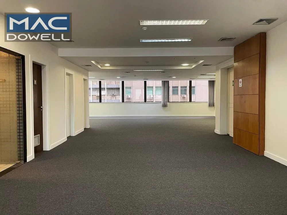 Sala-Conjunto, 497 m² - Foto 21