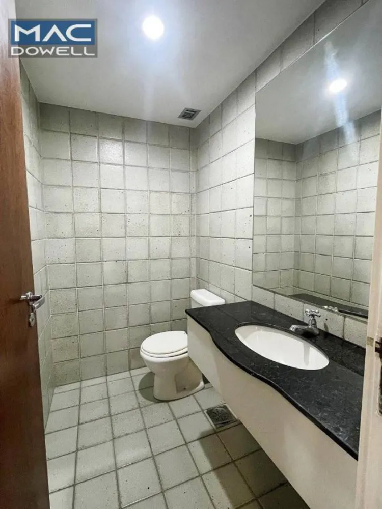 Sala-Conjunto, 497 m² - Foto 35