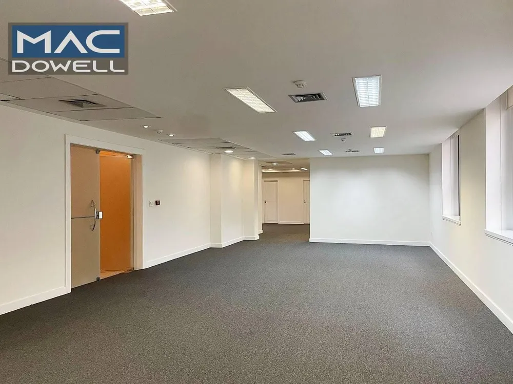 Sala-Conjunto, 497 m² - Foto 7