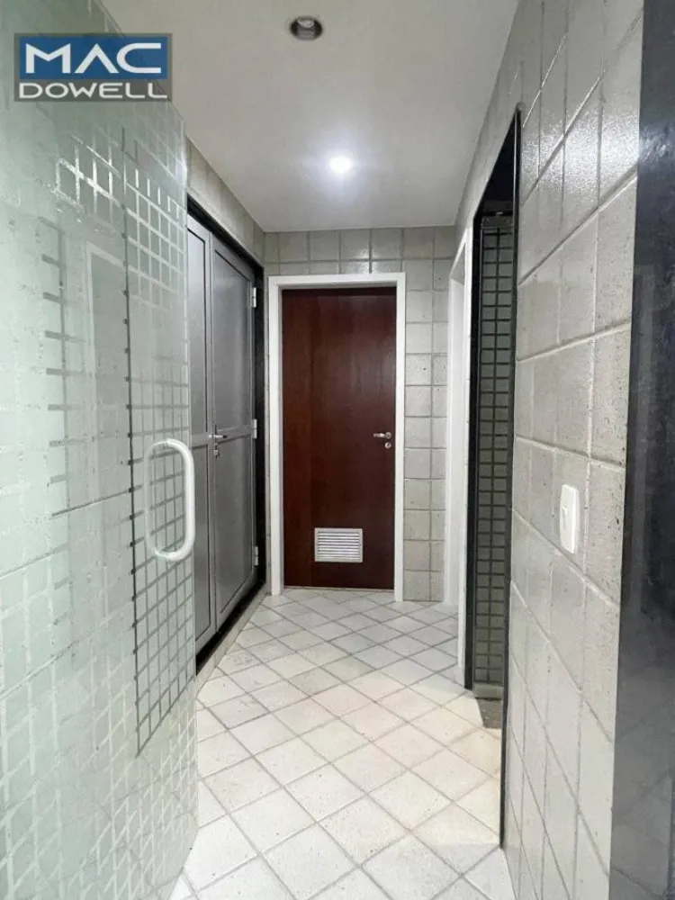 Sala-Conjunto, 497 m² - Foto 12