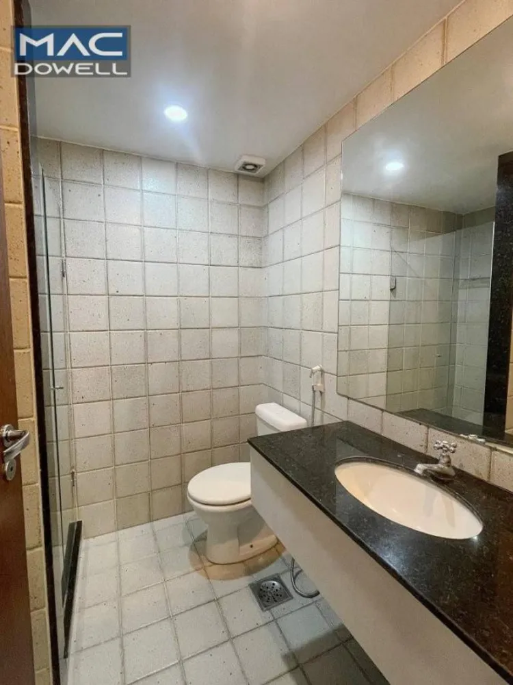 Sala-Conjunto, 497 m² - Foto 4