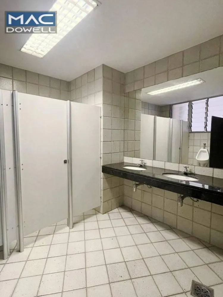 Sala-Conjunto, 497 m² - Foto 1