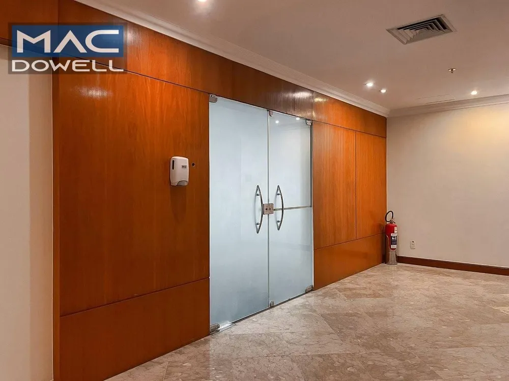 Sala-Conjunto, 497 m² - Foto 14